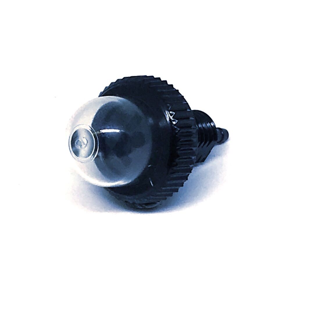 Primer Bulb for Kawasaki 49043-7002