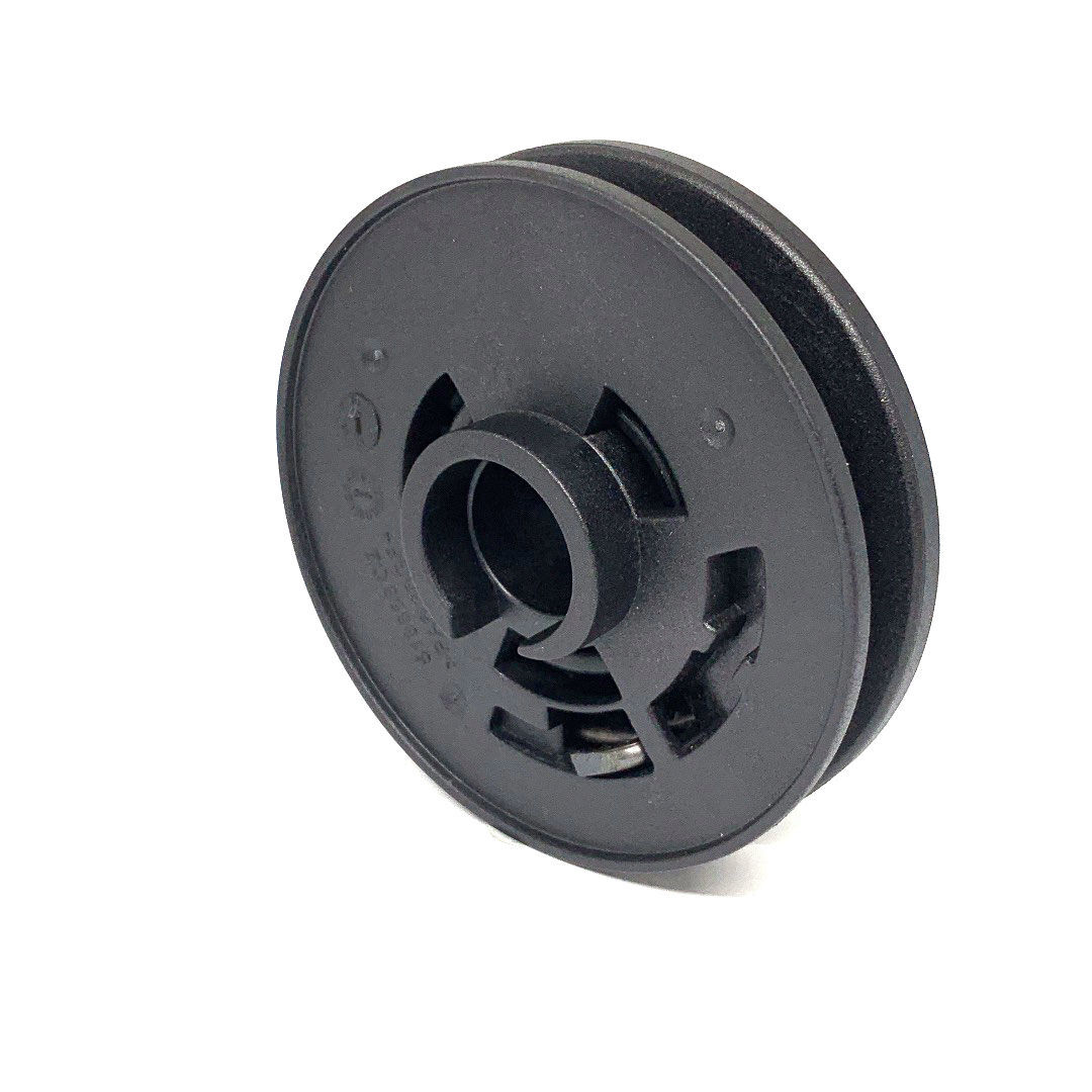 Ryobi Homelite STARTER PULLEY 5131019085  310022003