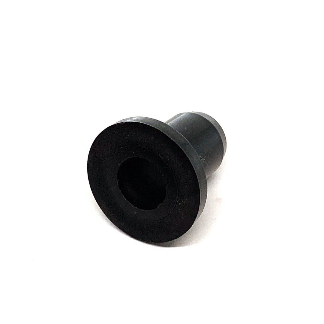 Belle Mixer - WHEEL RETAINER    900/11400