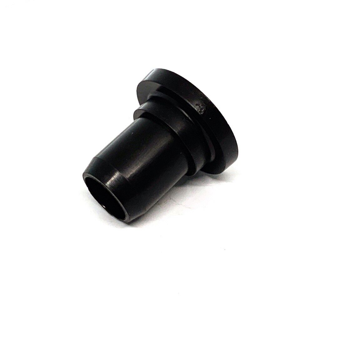 Belle Mixer - WHEEL RETAINER    900/11400