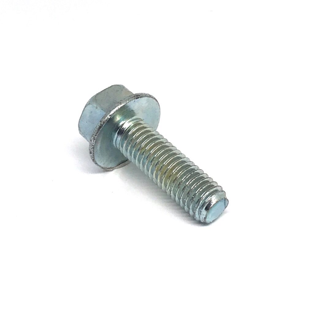 Stiga Mountfield Alpina Twincut Lawn-King BOLT SCREW M8 x 20   9959-0820-16