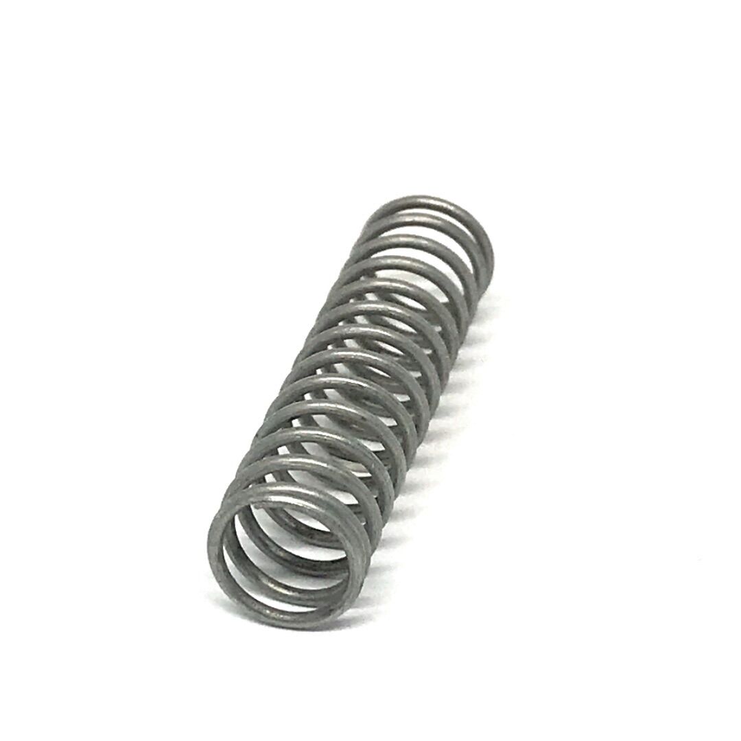 Torsion Spring F016T49226