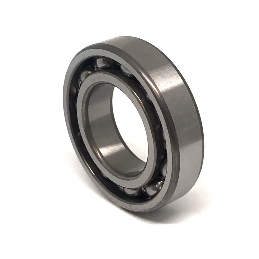 Belle Bearing CMS10