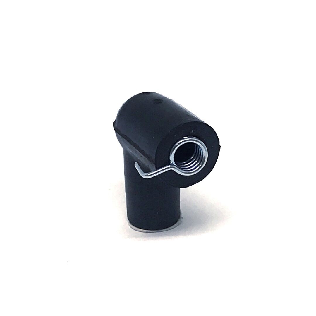 Rubber Cap for Spark Plug        CS