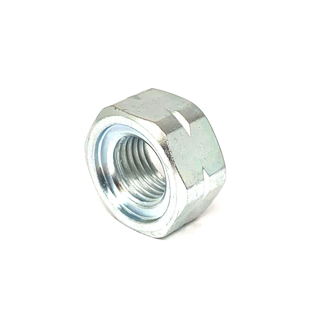 Adaptor Nut M14 x 1.5 - Female Left Hand