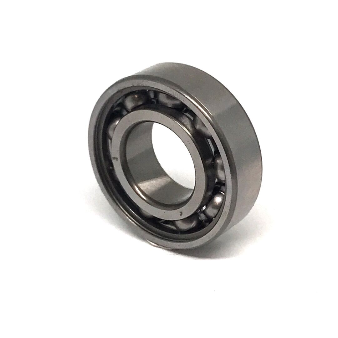 Belle Bearing Bal Race  PS013