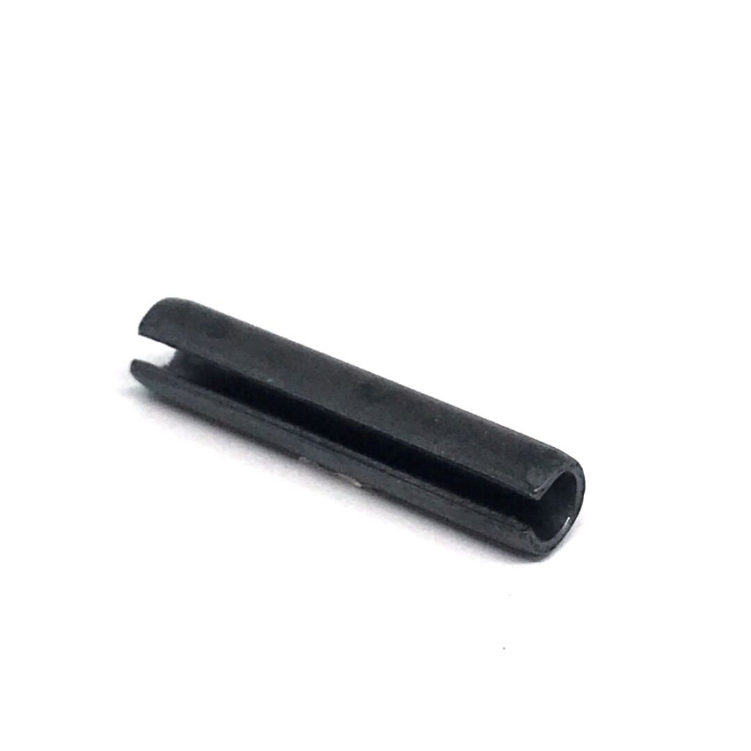 Mountfield ROLL PIN   RCL138-0624