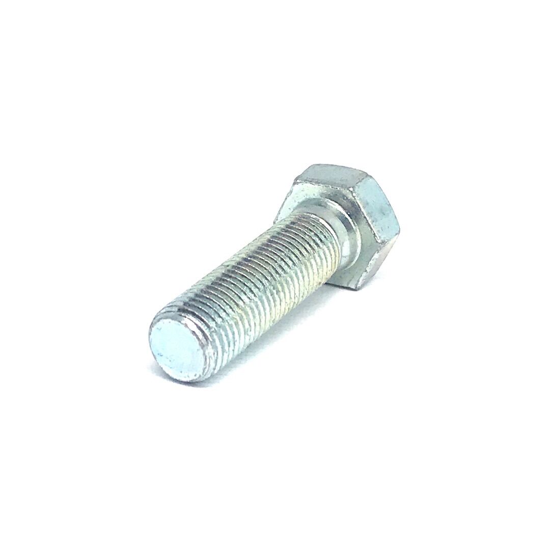 Stiga Mountfield BLADE BOLT 3/8in x 1 1/4in    9987-5232-16