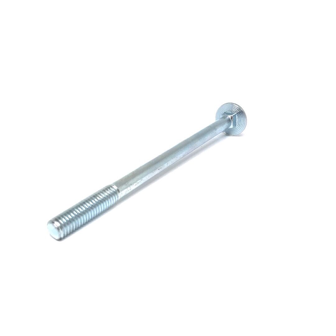 Stiga Mountfield Castel  BOLT SCREW 9897-0813-02