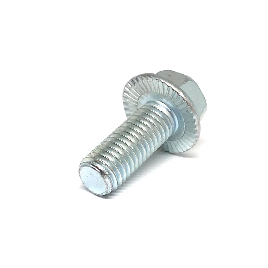 Stiga Mountfield Castel BOLT SCREW M10 x 25   S9959-1025-16