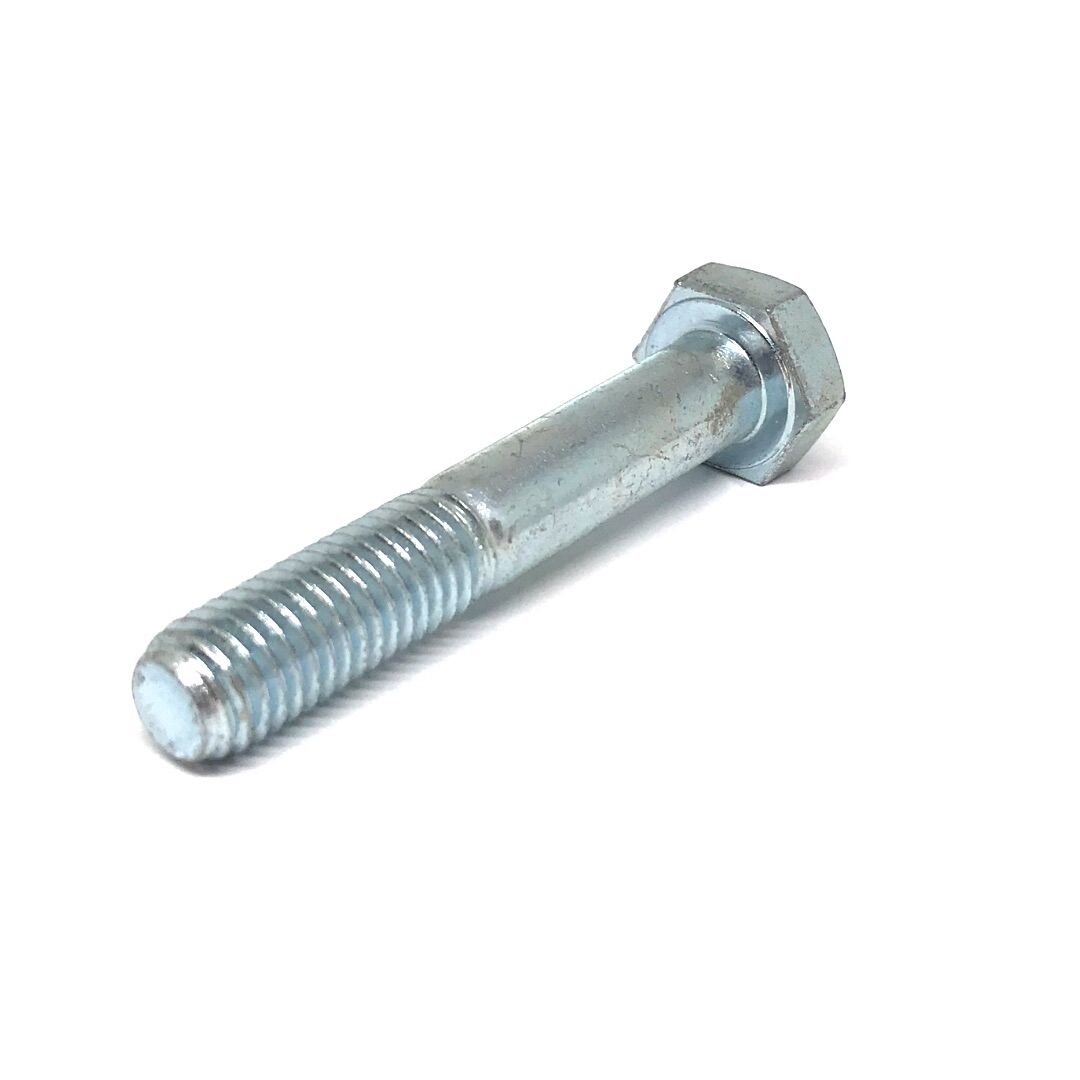 Stiga Mountfield HEX-HEAD BOLT SCREW M10 x 60    9997-1060-12