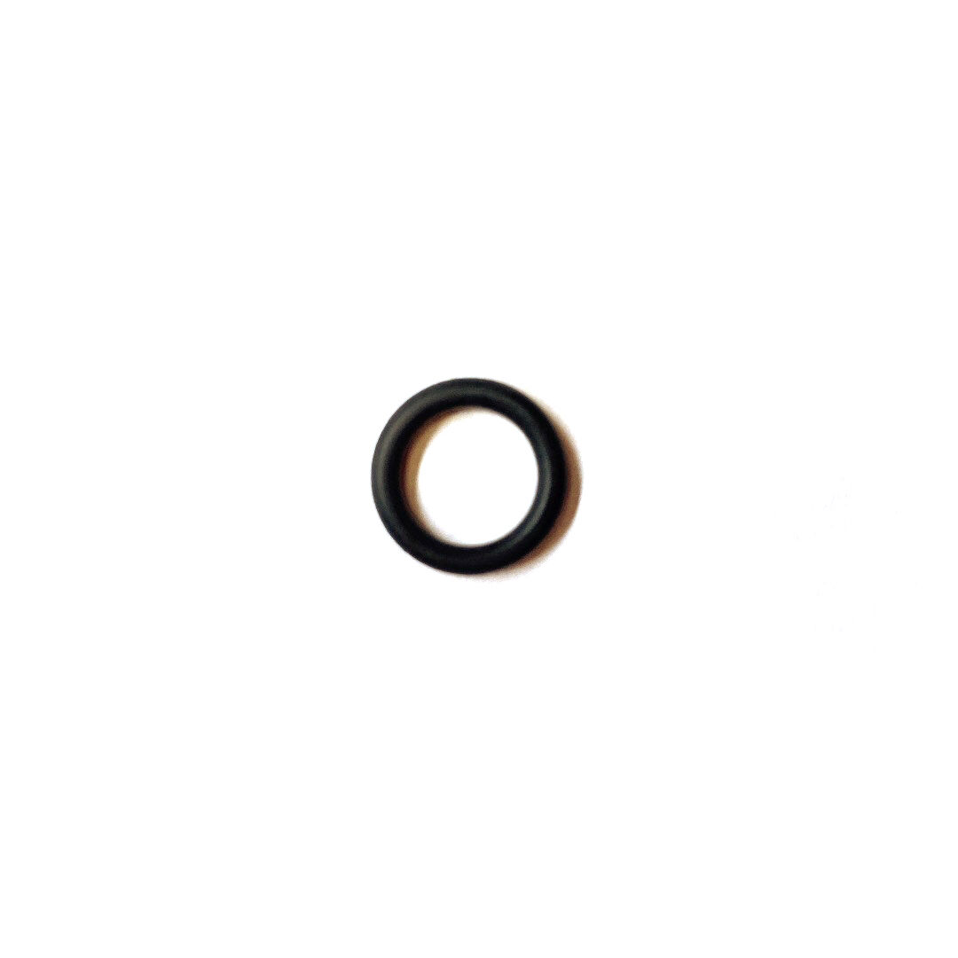 O-Ring C-Clip F016F03923