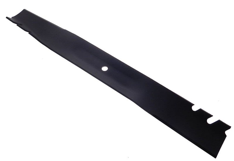 Hayter Toro Spare Mower Blade 110-7080