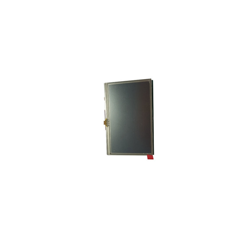 Ambrogio Display 110E00800A       (Display Display Touch Ps258R00 X Am4000)