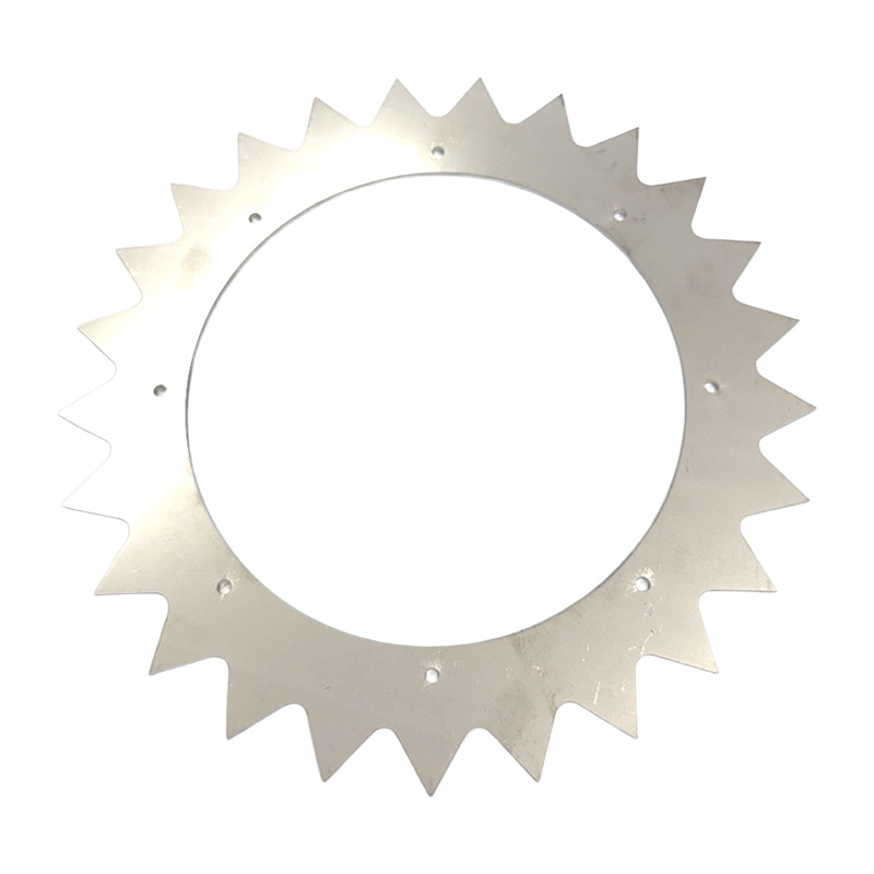 Ambrogio Wheel Spike 110Z54001A    Clearance X