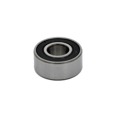 BEARING  111-1276