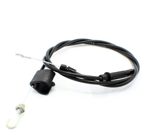 CABLE CLUTCH 111-9442