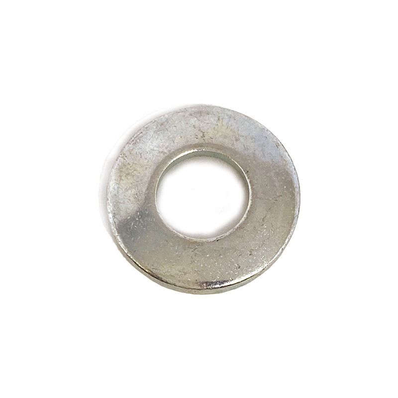 112369600/0 SPRING WASHER (was 12369600/0)