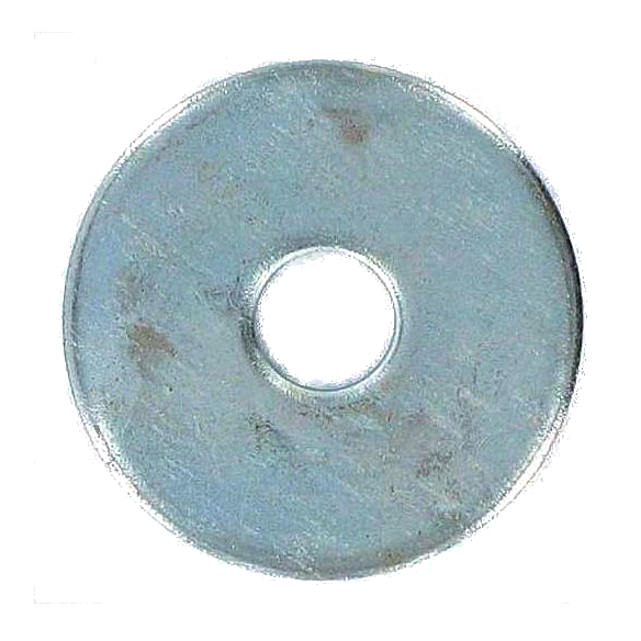 112523070/0 WASHER M8 8.5 X 32 X 2.5