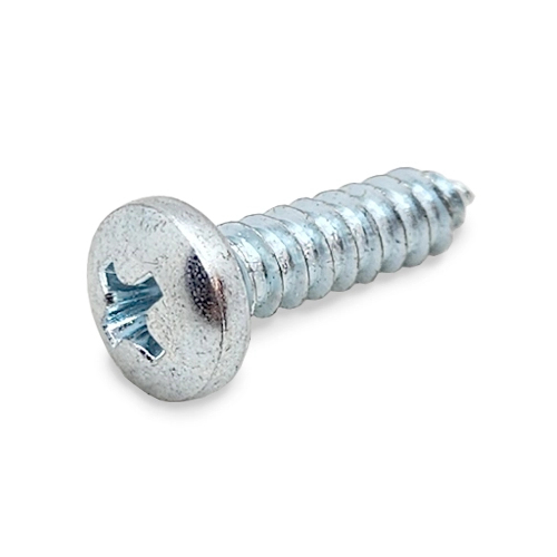 112728450/0 SELF-TAPPING SCREW 4.8 x 19 UNI 6954 C15