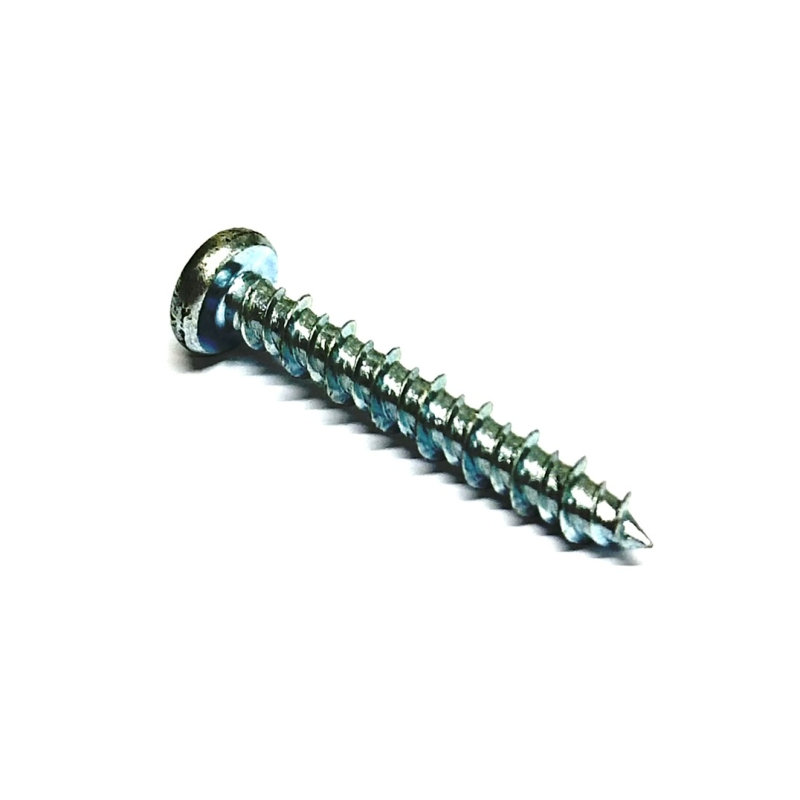 STIGA Self-Tap Screw  112728525/0