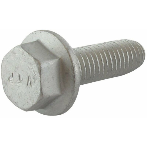 112735599/0 SELF-TAPPING SCREW M6 x 16 (BOLT)