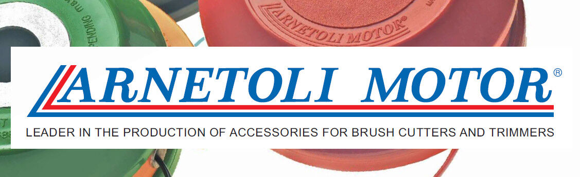 Arnetoli Motor