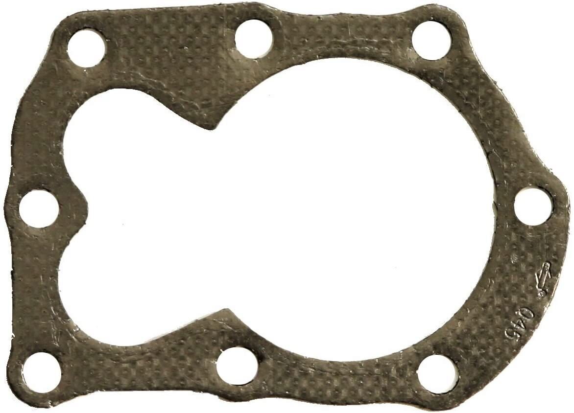 BRIGGS STRATTON Gasket-Cyl Hd 698717