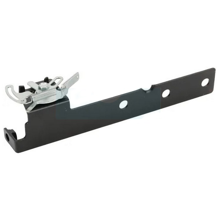 To Clear - Special Price - Control Bracket 118550014/1