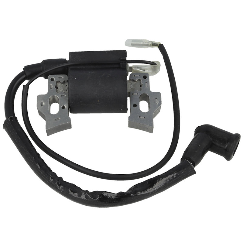 GGP/ Mountfield RM55 Ignition Coil / Magneto Armature 18550255/0