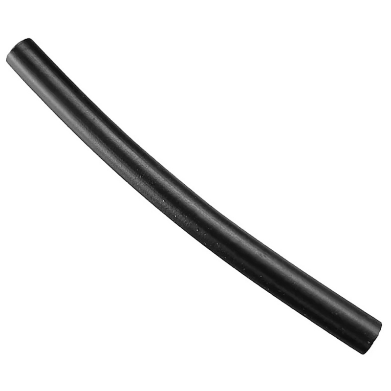 118550919/0 Fuel Pipe Hose