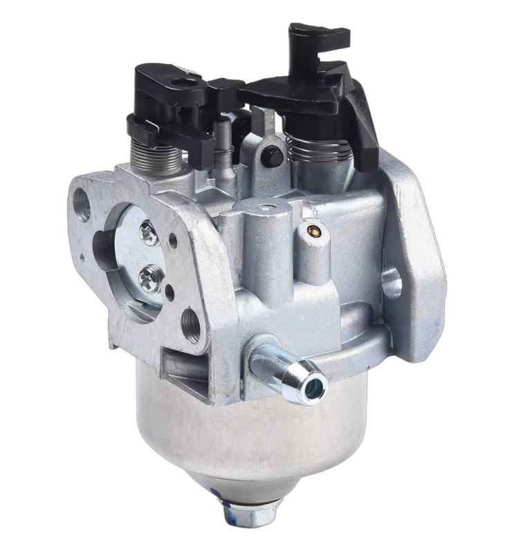 118551489/1 CARBURETTOR