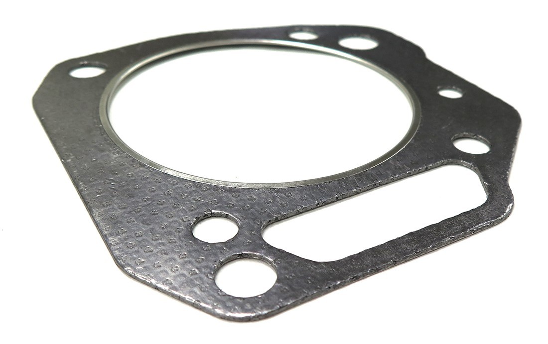 118551504/0 GASKET