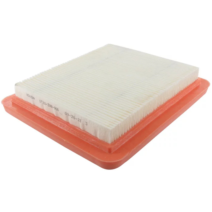 118551671/0 Air Filter Honda (Wix Filters)