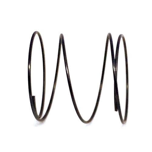 118800820/0 IMPACT KNOB SPRING