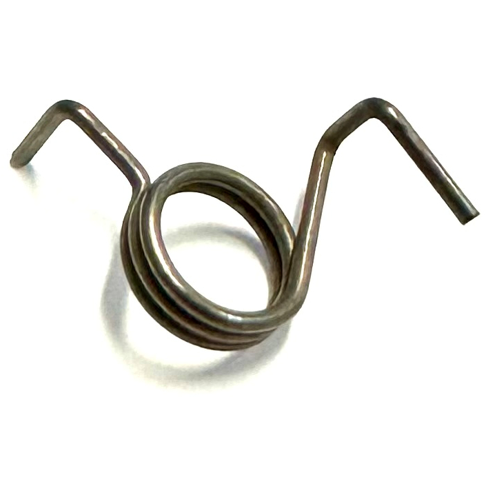 118802562/0 SPRING - TRIGGER TORSION