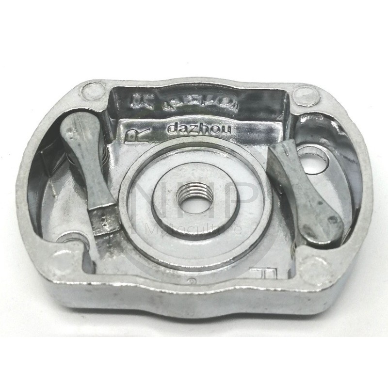 118803678/0 STARTER CUP