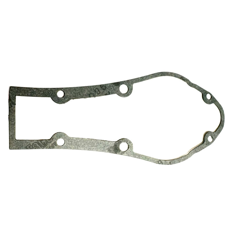 Stiga Gasket 118805514/0