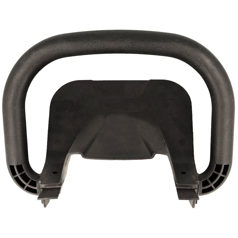 HAND-GUARD 118805528/0