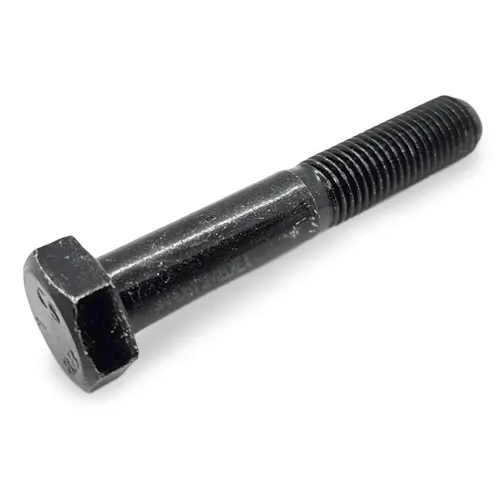 118811483/0 LONG BOLT