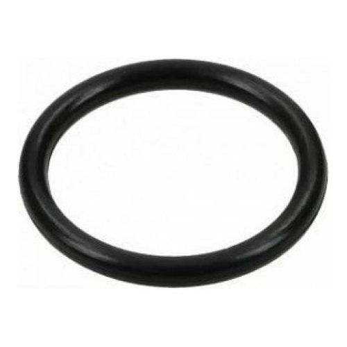 119035000/0 O-Ring