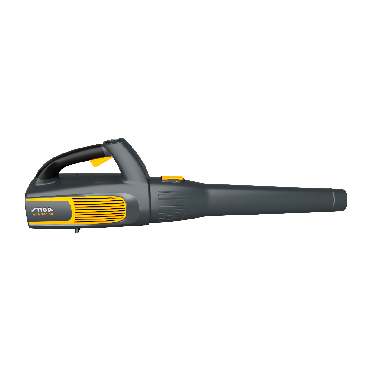 Stiga SAB 700 AE Cordless Leaf Blower - 48v (Bare Tool)