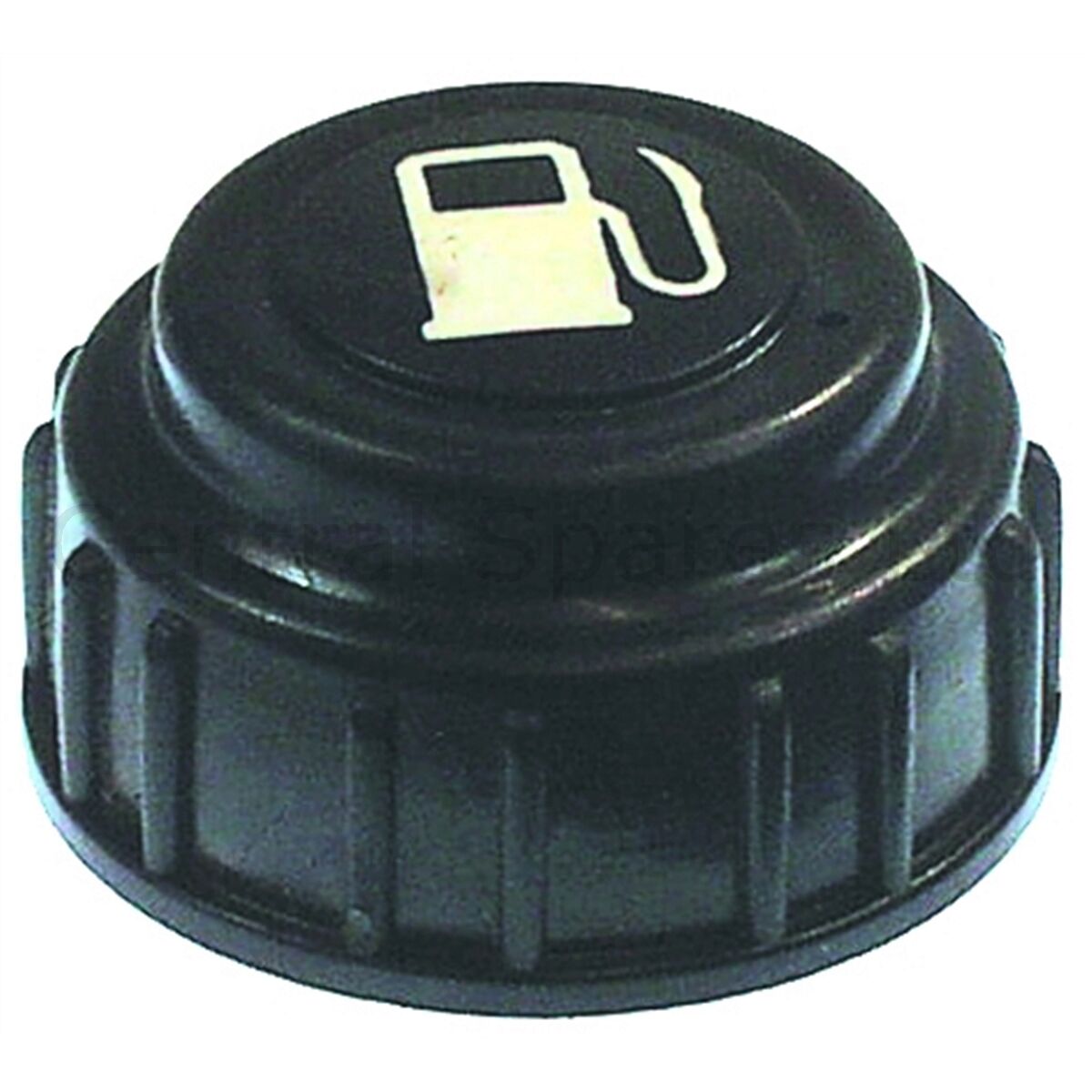 TECUMSEH PETROL FUEL TANK CAP BV BVS  BH  23350019