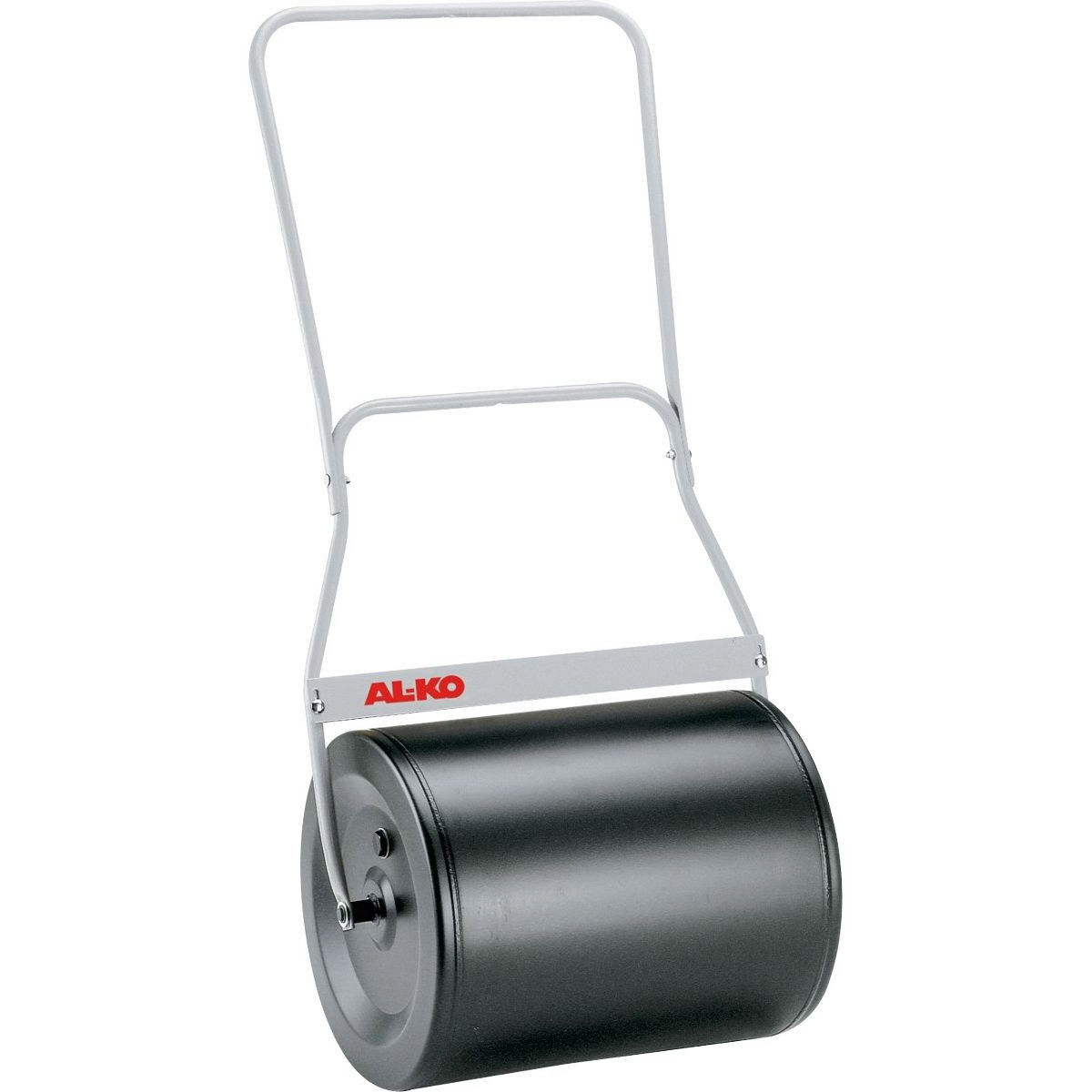 AL-KO Garden Lawn Grass Roller 50cm / 120kg GW50 