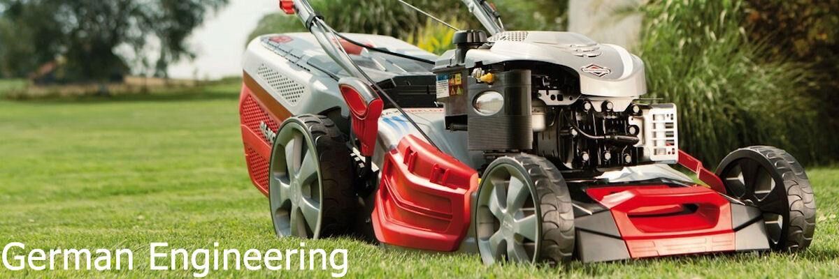 Alko Products Alko Products