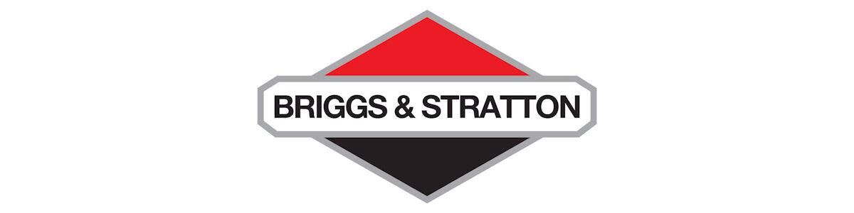 Briggs & Stratton