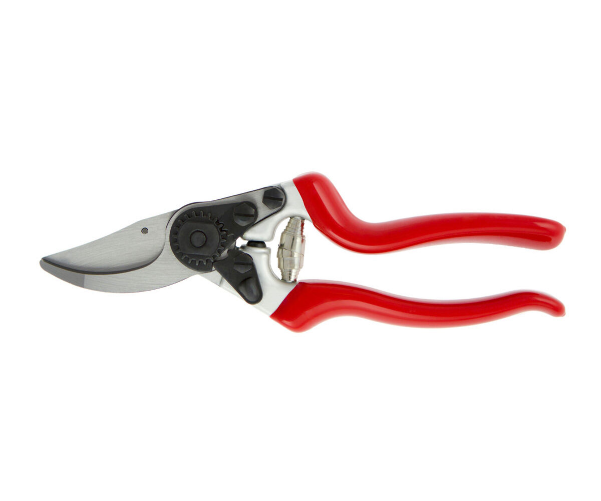 Darlac Expert Bypass Pruner Secateurs