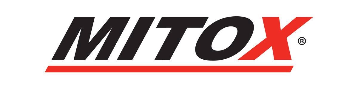 Mitox