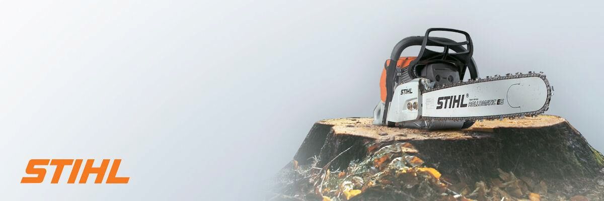 Stihl Stihl