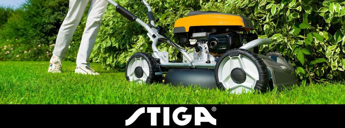 Stiga Products Stiga Products